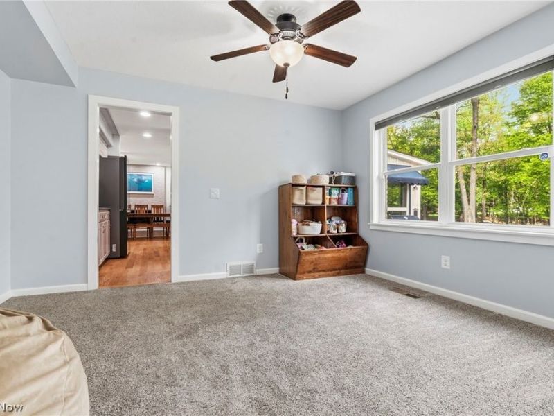 3190 Inwood Drive NW, Massillon, OH 44646 Photo 10