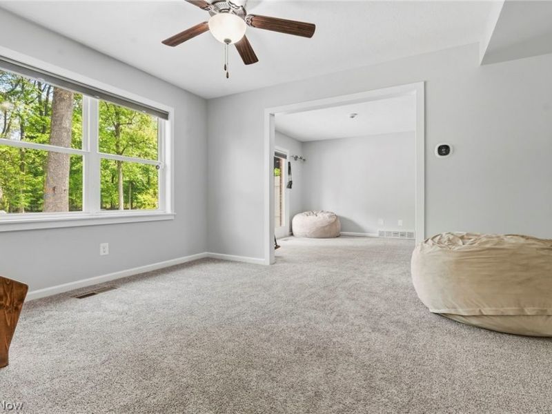 3190 Inwood Drive NW, Massillon, OH 44646 Photo 11