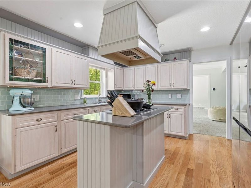 3190 Inwood Drive NW, Massillon, OH 44646 Photo 13