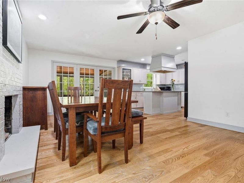 3190 Inwood Drive NW, Massillon, OH 44646 Photo 16
