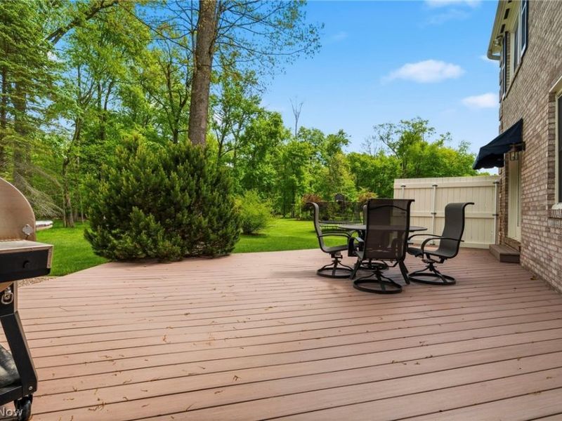 3190 Inwood Drive NW, Massillon, OH 44646 Photo 18