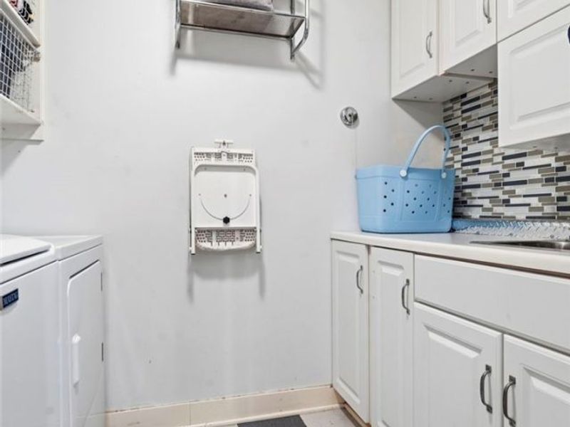 3190 Inwood Drive NW, Massillon, OH 44646 Photo 19