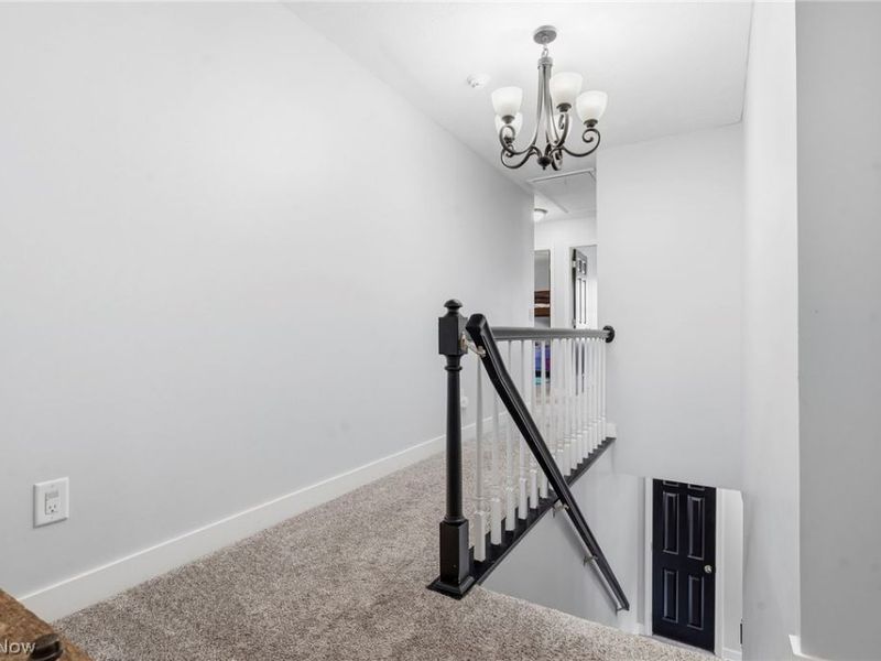 3190 Inwood Drive NW, Massillon, OH 44646 Photo 20
