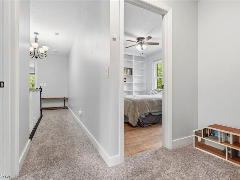 3190 Inwood Drive NW, Massillon, OH 44646 Photo 21