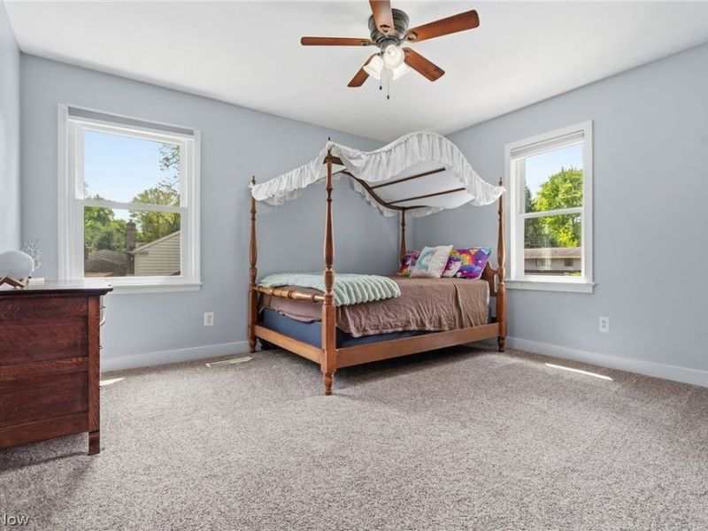 3190 Inwood Drive NW, Massillon, OH 44646 Photo 22