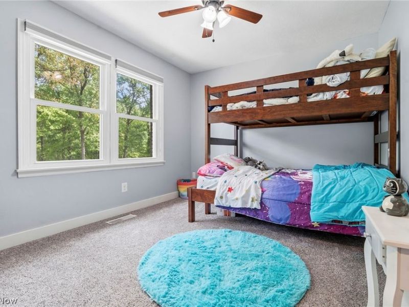 3190 Inwood Drive NW, Massillon, OH 44646 Photo 23