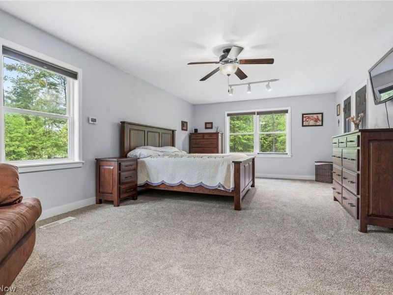 3190 Inwood Drive NW, Massillon, OH 44646 Photo 26