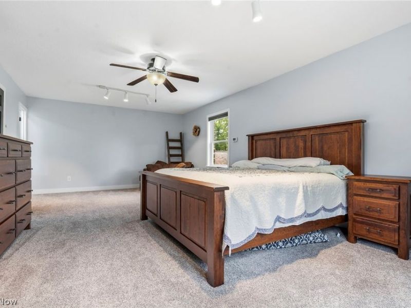 3190 Inwood Drive NW, Massillon, OH 44646 Photo 27