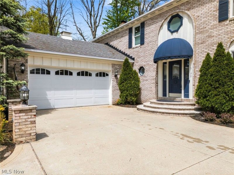 3190 Inwood Drive NW, Massillon, OH 44646 Photo 3