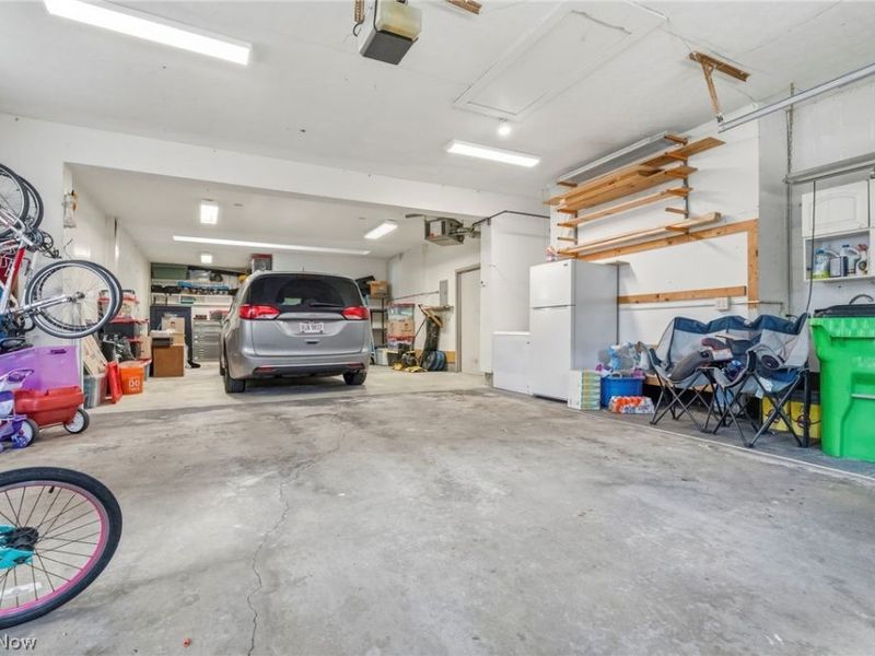 3190 Inwood Drive NW, Massillon, OH 44646 Photo 33