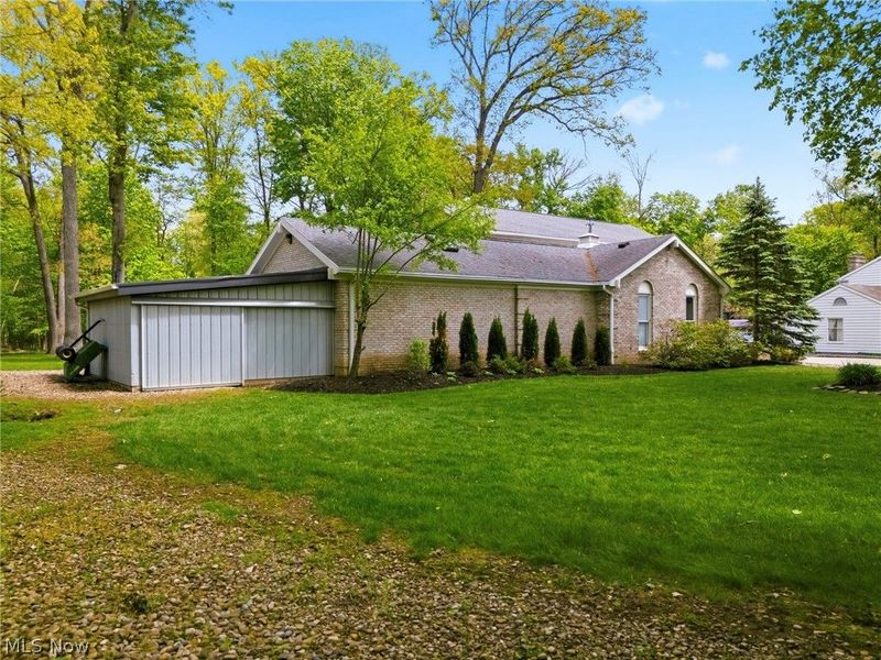 3190 Inwood Drive NW, Massillon, OH 44646 Photo 35