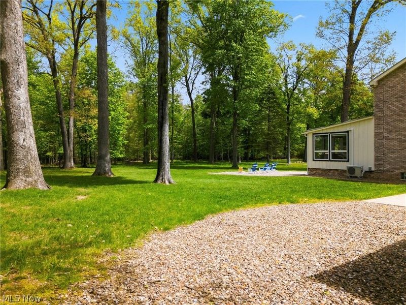 3190 Inwood Drive NW, Massillon, OH 44646 Photo 36