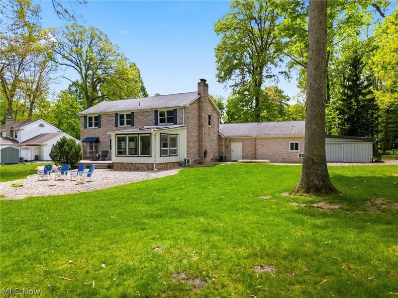 3190 Inwood Drive NW, Massillon, OH 44646 Photo 37
