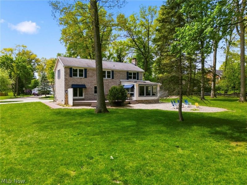 3190 Inwood Drive NW, Massillon, OH 44646 Photo 38