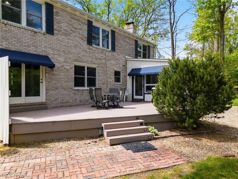 3190 Inwood Drive NW, Massillon, OH 44646 Photo 39