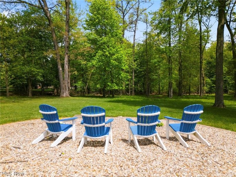 3190 Inwood Drive NW, Massillon, OH 44646 Photo 40