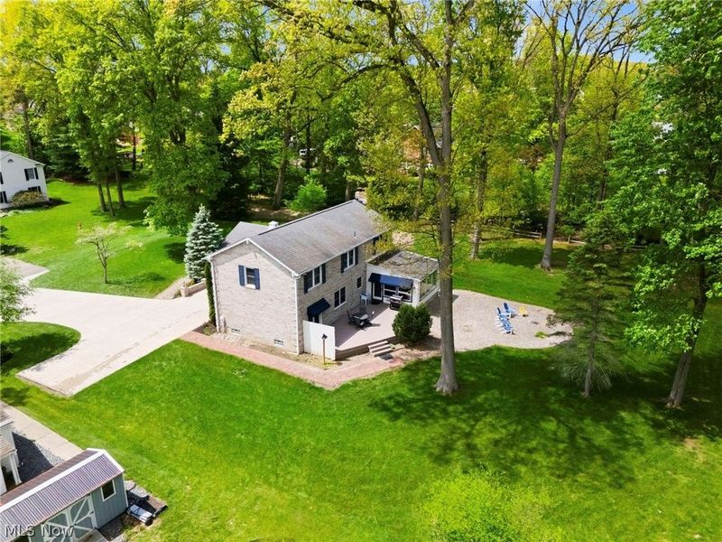 3190 Inwood Drive NW, Massillon, OH 44646 Photo 41
