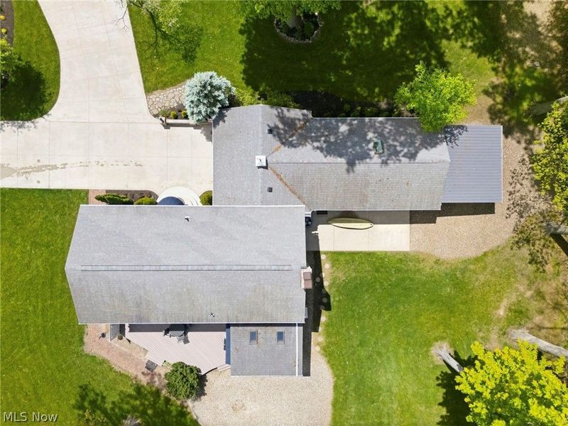 3190 Inwood Drive NW, Massillon, OH 44646 Photo 42