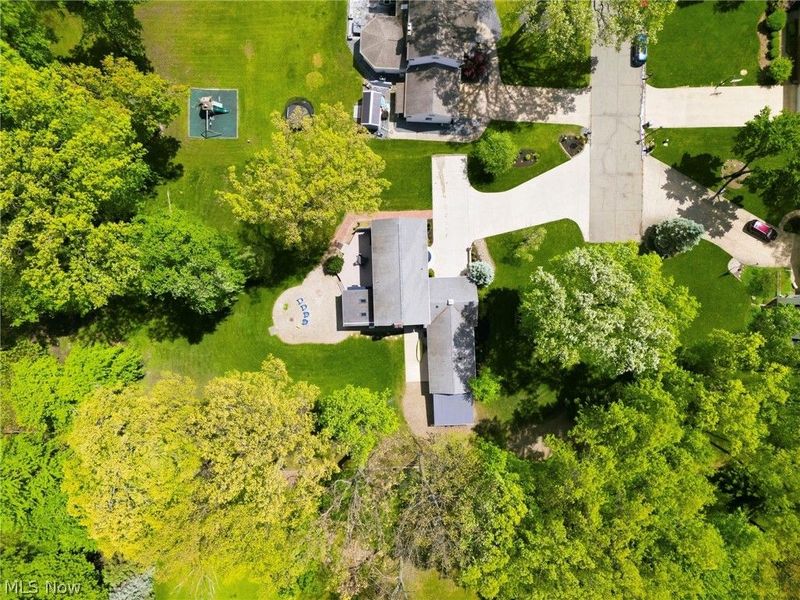 3190 Inwood Drive NW, Massillon, OH 44646 Photo 43
