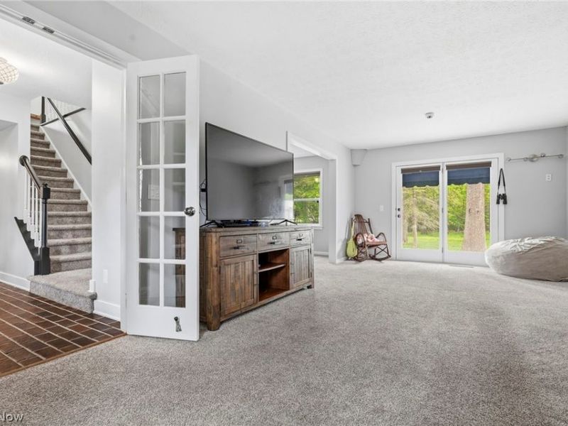 3190 Inwood Drive NW, Massillon, OH 44646 Photo 7