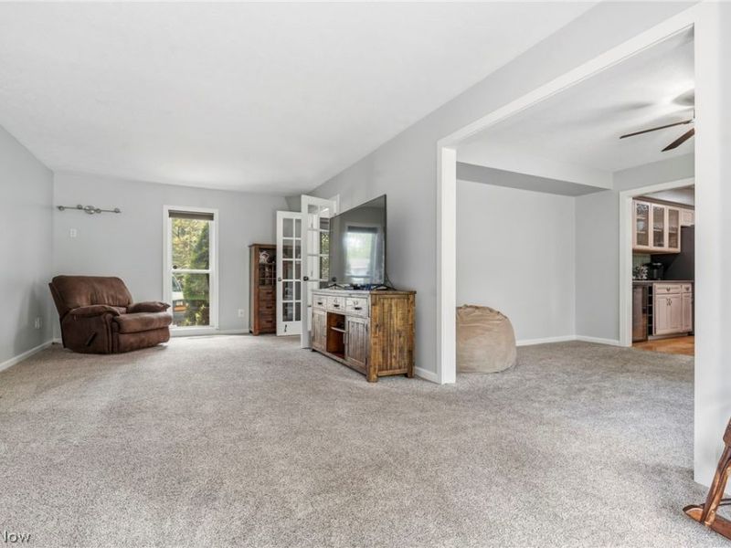 3190 Inwood Drive NW, Massillon, OH 44646 Photo 8