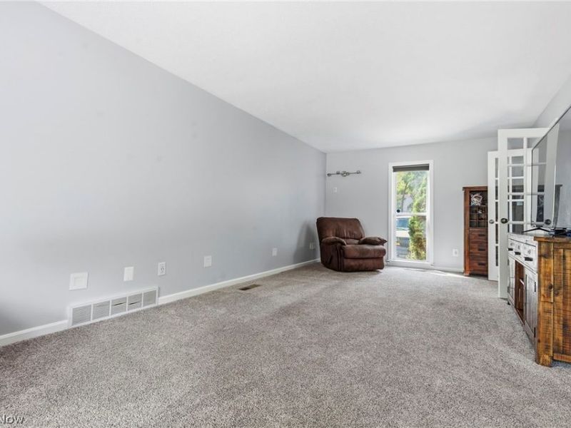 3190 Inwood Drive NW, Massillon, OH 44646 Photo 9