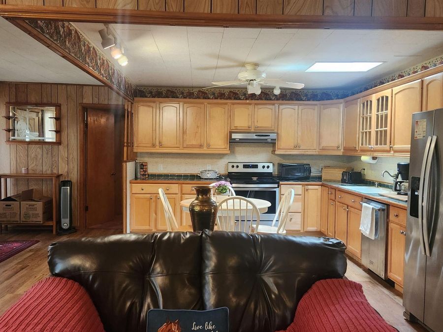 Property Image 37