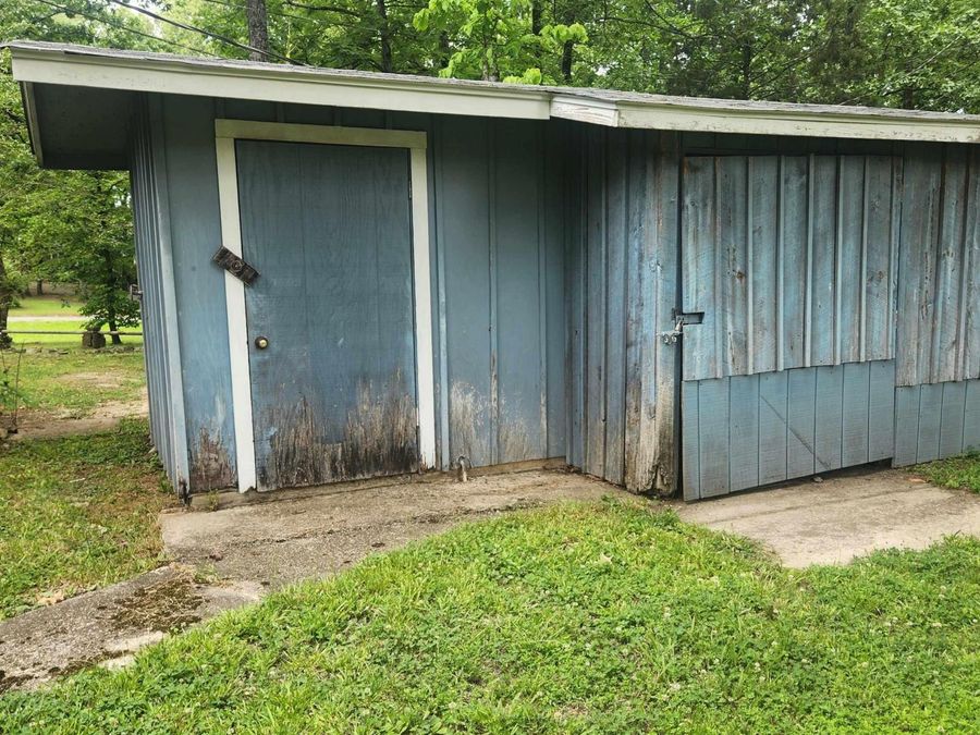 Property Image 38