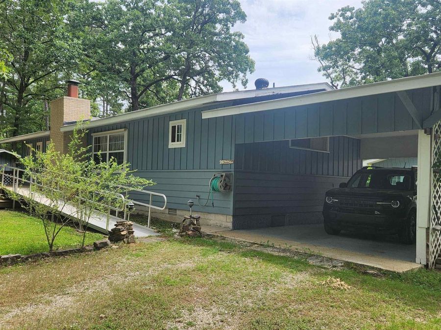 Property Image 41