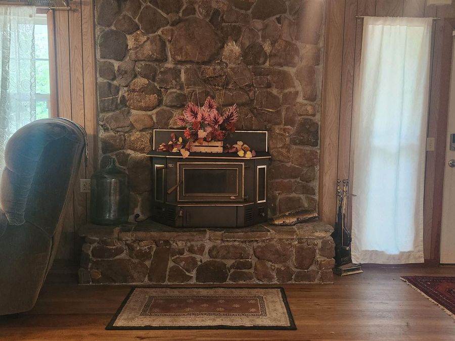 Property Image 45