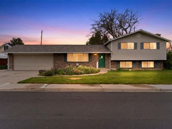 284 E 1140 N, Orem, UT 84057