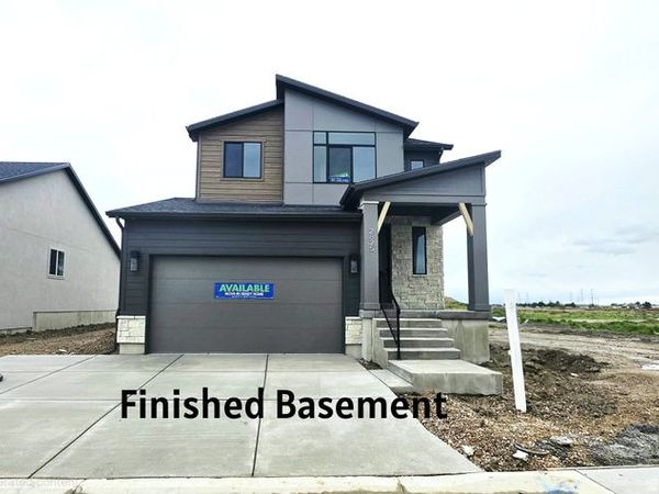2825 W 2940 N, Unit 225, Plain City, UT 84404