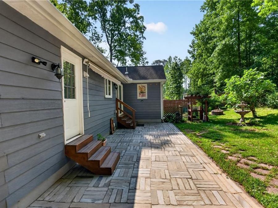 Property Image 40
