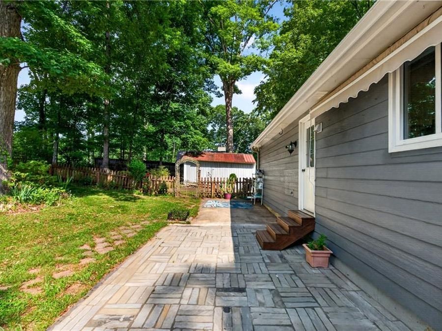 Property Image 41