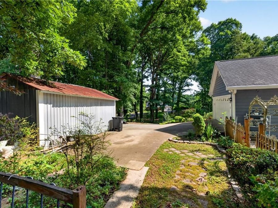 Property Image 43