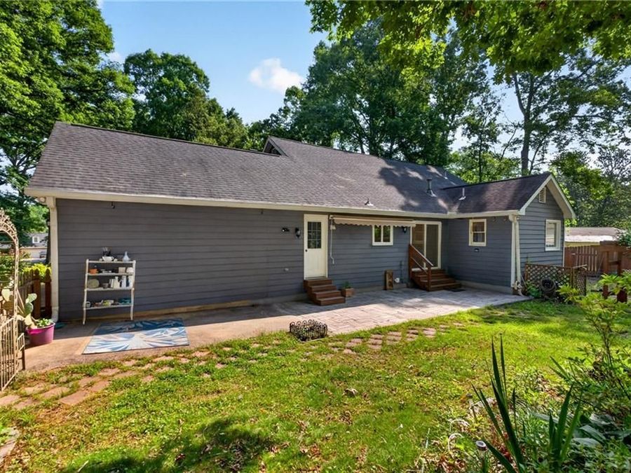 Property Image 48