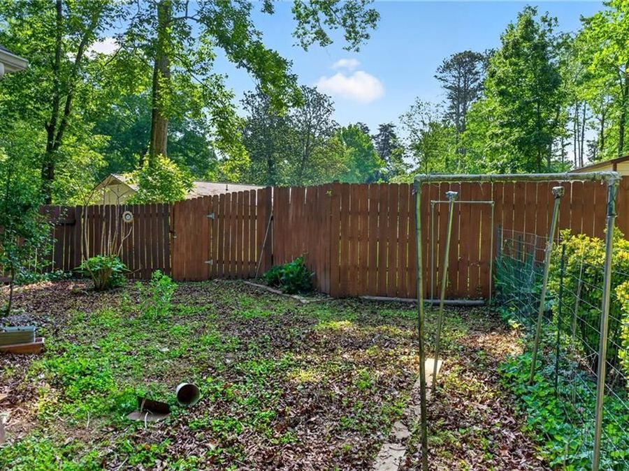 Property Image 50