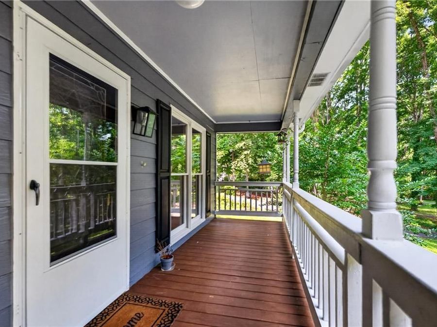 Property Image 53