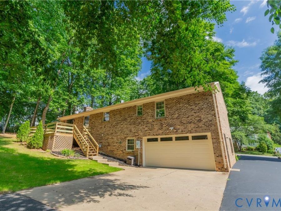 Property Image 50