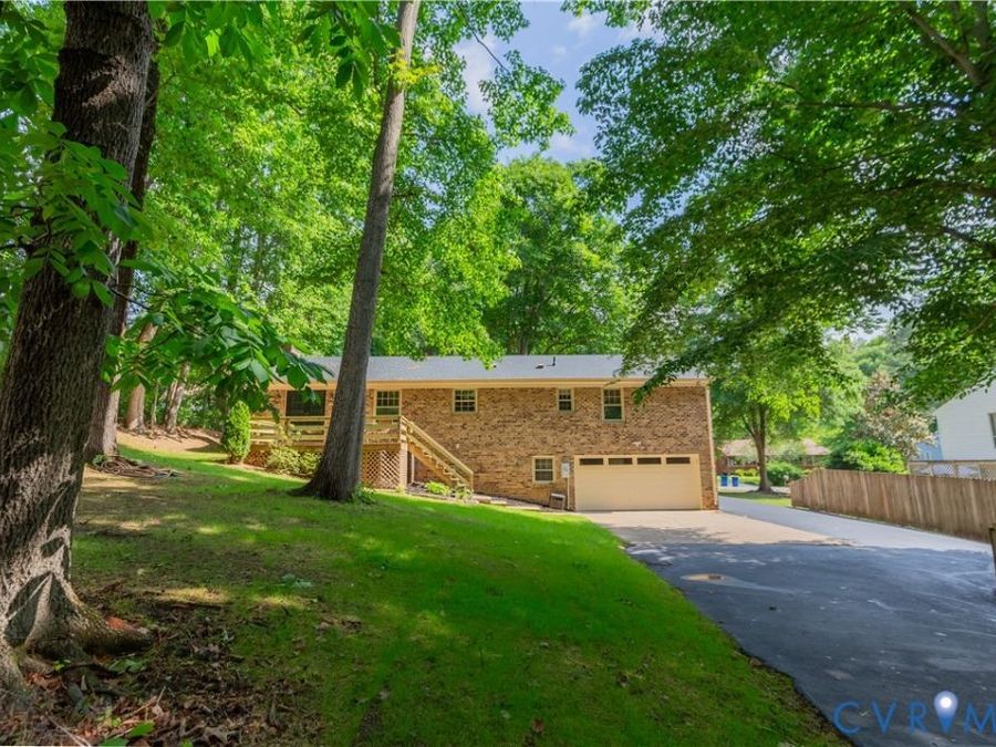 Property Image 51