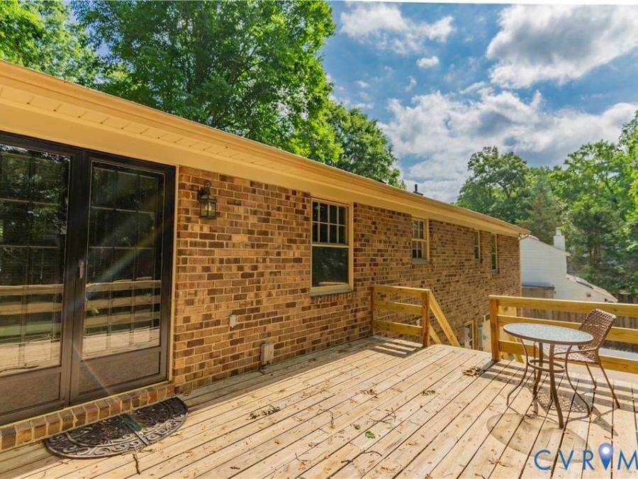 Property Image 54