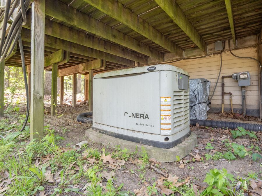 Property Image 39