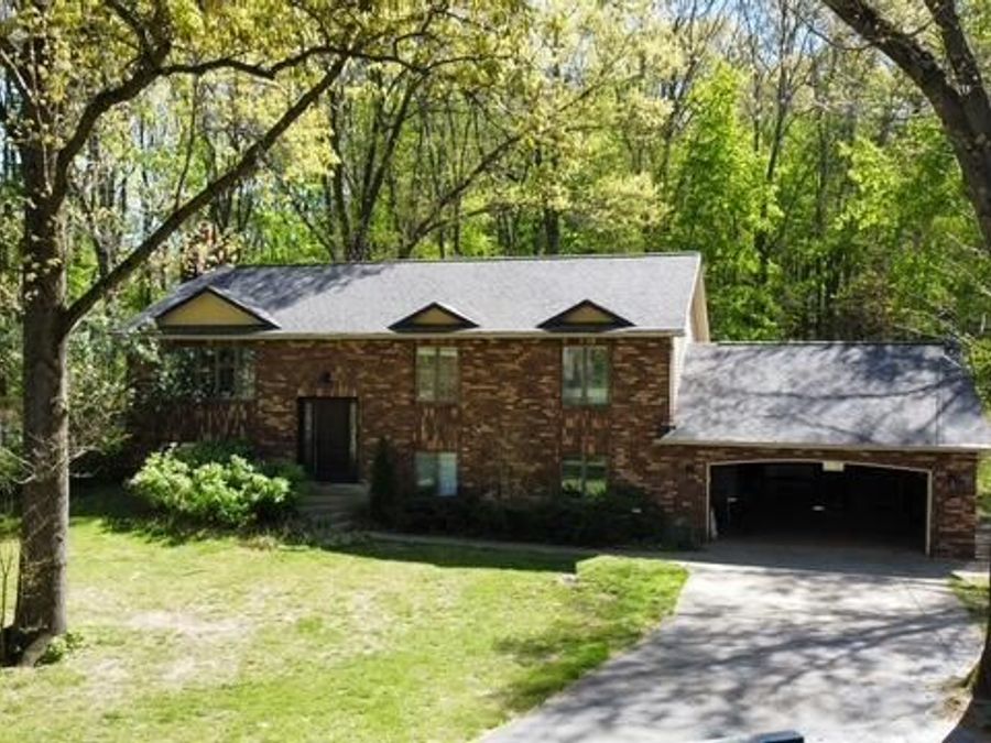 Property Image 47