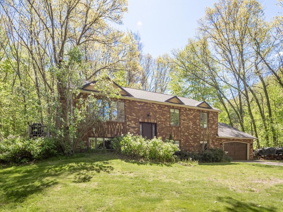 Property Image 47