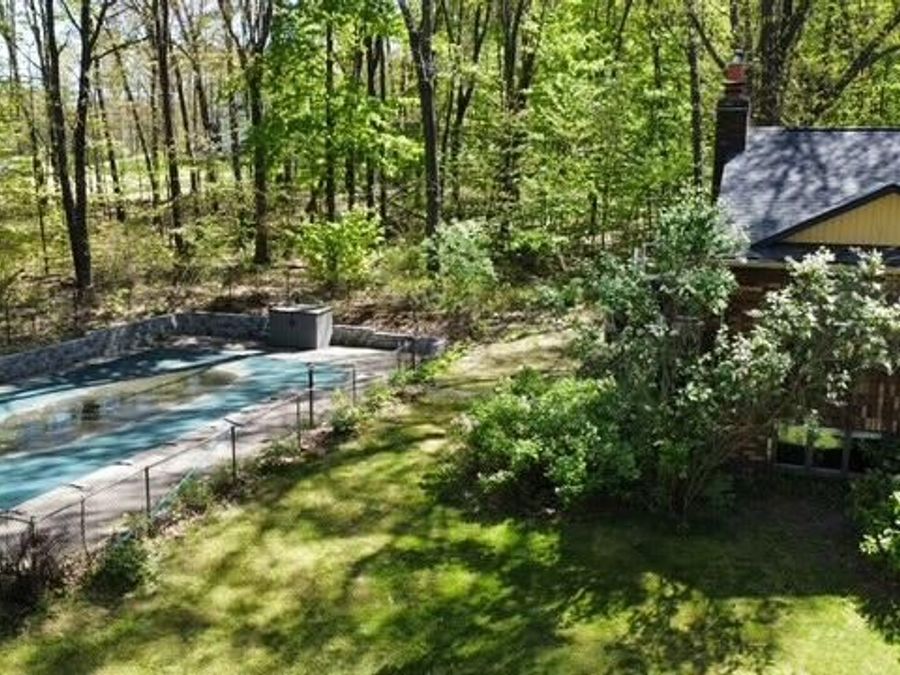 Property Image 51