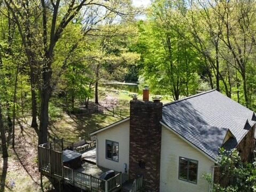 Property Image 52