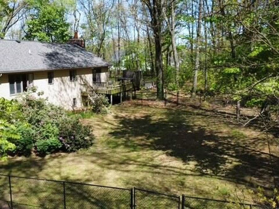 Property Image 54