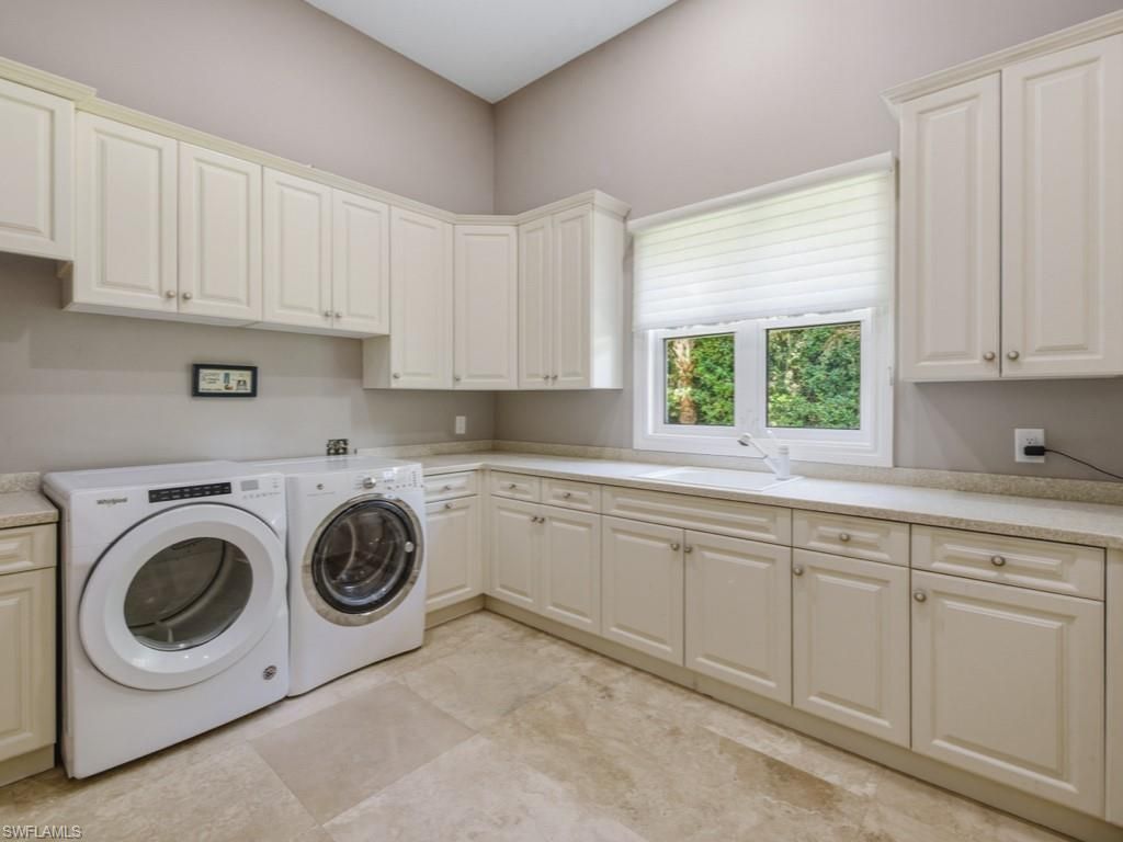 7051 Hunters Rd , Naples, FL 34109 Photo