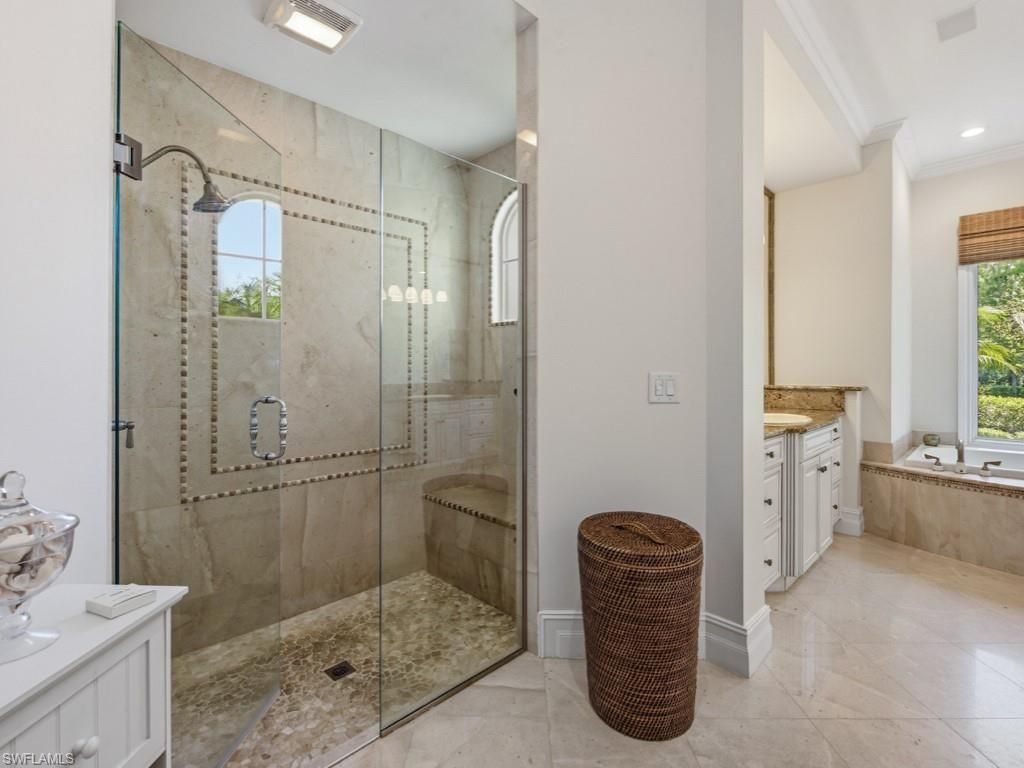 7051 Hunters Rd , Naples, FL 34109 Photo