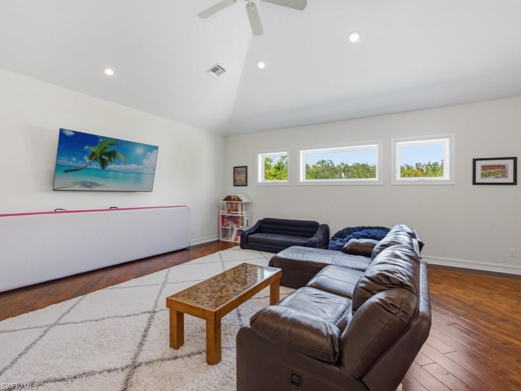 7051 Hunters Rd , Naples, FL 34109 Photo
